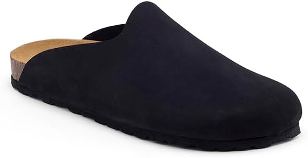 سعر ومواصفات زد Zee Womens Calida-rapida Clog (B0DV9FTYJB) على Amazon EG