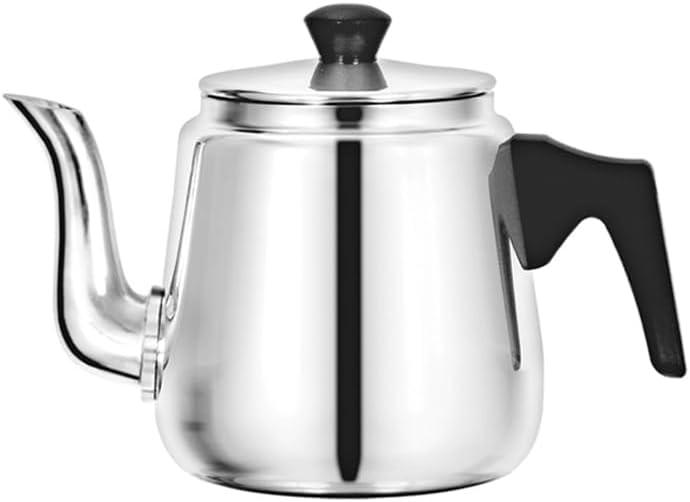 سعر ومواصفات ابريق شاي بيد بيكليت من الدهان، مقاس 14 سم (B09HQZMD4S) على Amazon EG