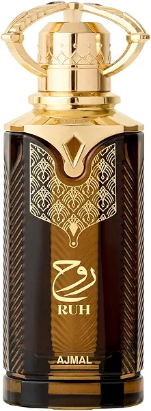 سعر ومواصفات اجمل عطر او دي بارفان من روه، 100 مل (B0G5Y3F7PP) على Amazon EG