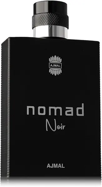 سعر ومواصفات اجمل عطر نوماد نوار او دي بارفان عميق غامض مع روائح خشبية دافئة وحارة مصمم لشخصيات جريئة وملابس المساء (B0F2X94V9P) على Amazon EG