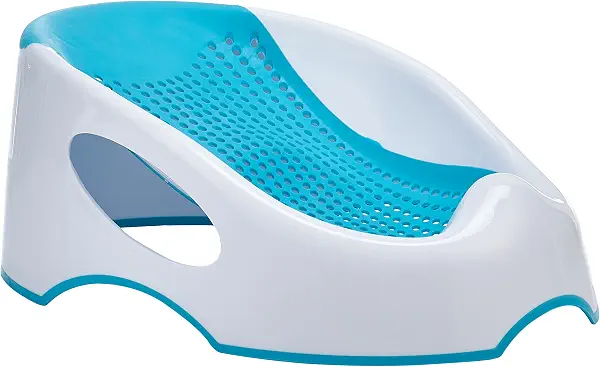 سعر ومواصفات اجهزة استحمام الاطفال امان وصحة وراحة (B09JZVL5S2) على Amazon EG