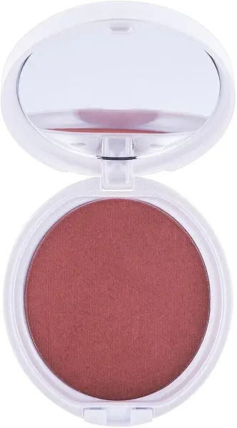 سعر ومواصفات احمر خدود احترافي اون 54 من جابريني (B088P4271X) على Amazon EG