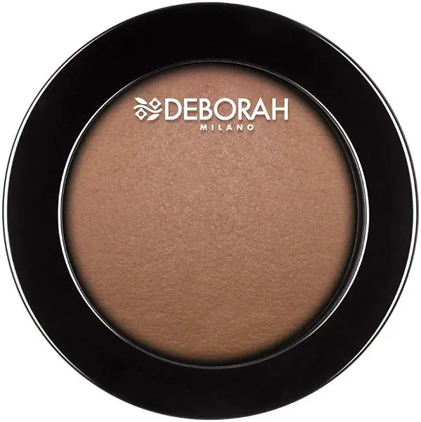 سعر ومواصفات احمر خدود فارد هاي تك من ديبوراه ميلانو - 52 تيراكوتا ، 4 جم (B0079Z3OZ2) على Amazon EG