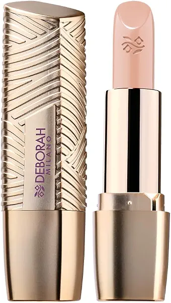 سعر ومواصفات أحمر شفاه ميلانو من ديبورا، نود سكين 01 (B0CSPLCHF9) على Amazon EG