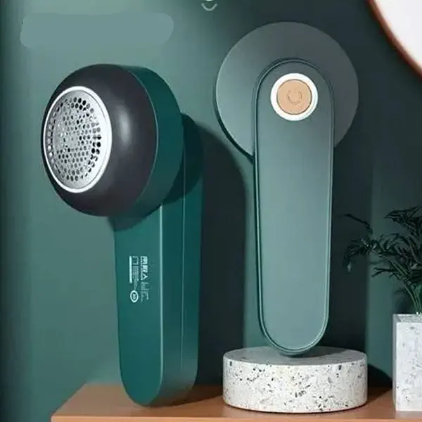سعر ومواصفات أداة إزالة وبر قماش من سوكاني - قابلة للشحن - موديل SK-878 (B0CPFSWJ7J) على Amazon EG