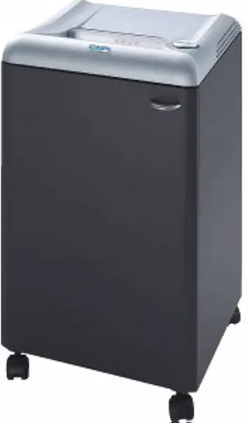 سعر ومواصفات اداة تقطيع شرائح المكتبية من ايبا، 260 ملم، 2127 S (B001EQV8UA) على Amazon EG