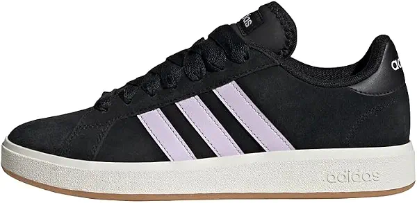 سعر ومواصفات اديداس adidas Grand Court Base 00S womens Shoes (B0DK52FGJR) على Amazon EG
