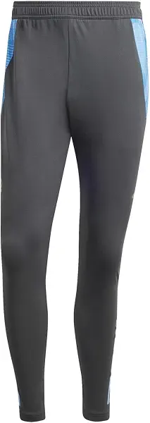 سعر ومواصفات اديداس adidas MEN AFA TR PNT tracksuit pants (pack of 1) (B0CR8ZBKDT) على Amazon EG