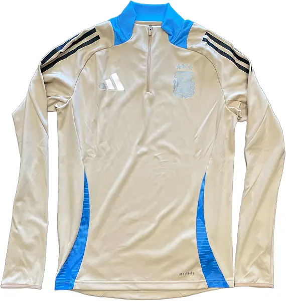 سعر ومواصفات اديداس adidas MEN AFA TR TOP track top (pack of 1) (B0CR8ZPLQC) على Amazon EG