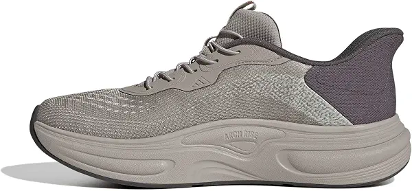 سعر ومواصفات اديداس Adidas Men's Cloudfoam Cuxxion Rapidfit ShoesSHOES (B0FWDC8Z2W) على Amazon EG
