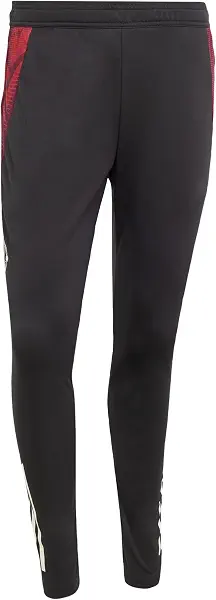 سعر ومواصفات اديداس adidas MEN MUFC TR PNT Pants (B0DNQH7WG3) على Amazon EG