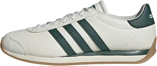 سعر ومواصفات اديداس Adidas Men's Runvista ShoesSHOES (B0F2B87LG8) على Amazon EG