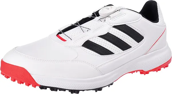 سعر ومواصفات اديداس adidas MEN ULTIMATE 365 BOA (B0DNBLLZH4) على Amazon EG