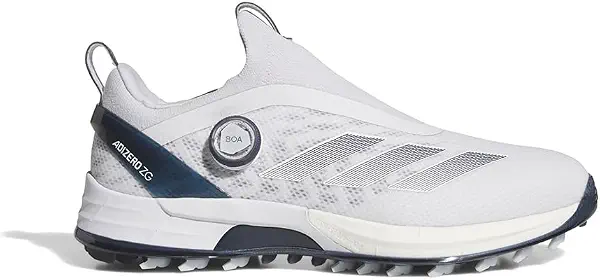 سعر ومواصفات اديداس adidas mens ADIZERO ZG BOA (B0DDPSDCCG) على Amazon EG