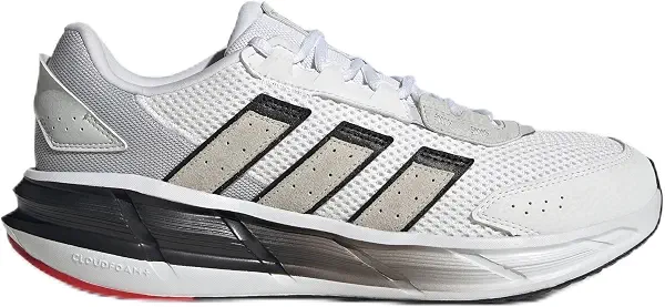 سعر ومواصفات اديداس adidas Mens ASTRASTAR SHOES - LOW (NON FOOTBALL) (B0FW4CQTZ5) على Amazon EG