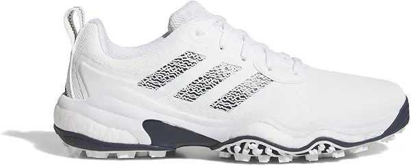 سعر ومواصفات اديداس adidas mens CODECHAOS 25 (B0DDPN2VWB) على Amazon EG