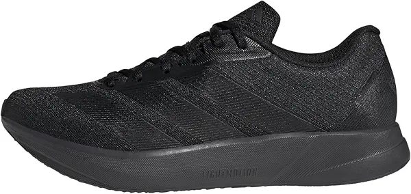 سعر ومواصفات اديداس adidas mens DURAMO RC2 M SHOES (B0FT3YJYDF) على Amazon EG