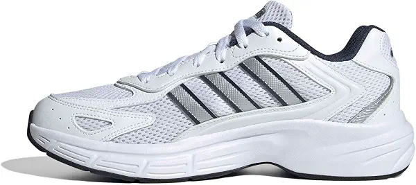 سعر ومواصفات اديداس adidas mens ECLYPTIX 2000 Shoes (B0DHGFL1L8) على Amazon EG