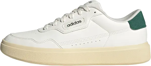 سعر ومواصفات اديداس adidas mens PARK ST 2.0 SHOES (B0DHZW2T41) على Amazon EG