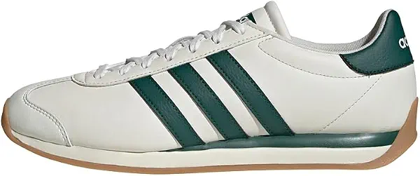 سعر ومواصفات اديداس adidas Mens RUNVISTA SHOES - LOW (NON FOOTBALL) (B0F2B8JR47) على Amazon EG