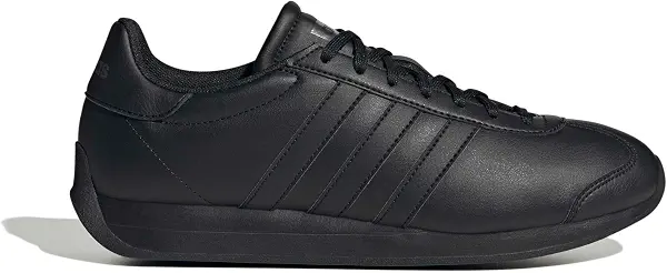 سعر ومواصفات اديداس adidas Mens RUNVISTA SHOES - LOW (NON FOOTBALL) (B0GX77DH6X) على Amazon EG