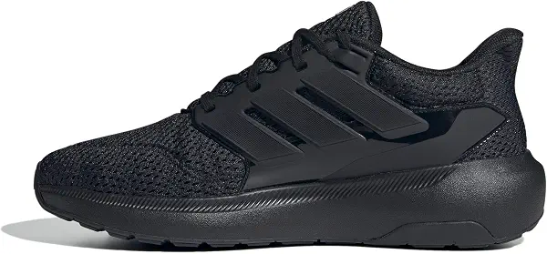 سعر ومواصفات اديداس adidas mens ULTIMASHOW 2.0 Running shoes (B0CYTC4VY8) على Amazon EG
