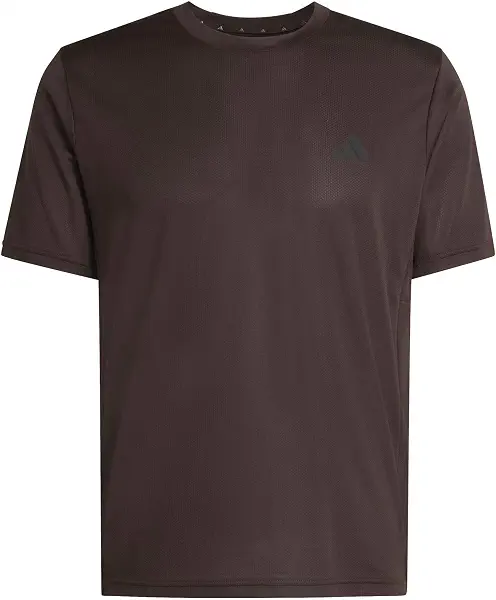 سعر ومواصفات اديداس adidas mens WE BAS T T-SHIRTS (B0F555M82N) على Amazon EG