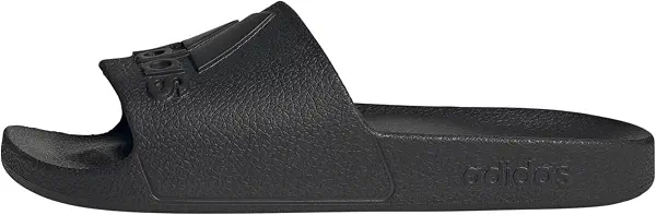 سعر ومواصفات اديداس adidas Unisex's Adilette Aqua Slide Sandal, 3.5 UK (B0BZ7FZVDC) على Amazon EG