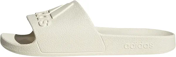 سعر ومواصفات اديداس adidas Unisex's Adilette Aqua Slide Sandal, 3.5 UK (B0BZ7H3X6B) على Amazon EG