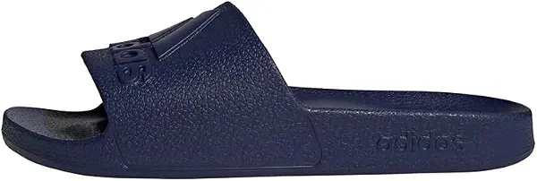 سعر ومواصفات اديداس adidas Unisex's Adilette Aqua Slide Sandal, 3.5 UK (B0C5RRP2YH) على Amazon EG