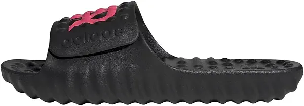 سعر ومواصفات اديداس adidas Unisex ADISSAGE 360REC SLIDES (B0FTG2CVFZ) على Amazon EG