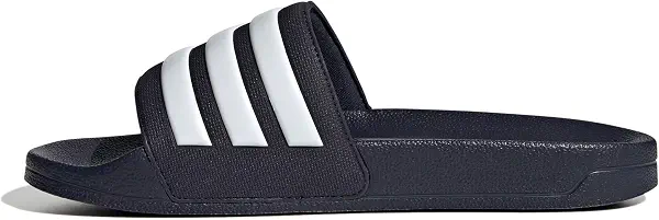 سعر ومواصفات اديداس adidas unisex-adult ADILETTE SHOWER Slides (B09HZH23WW) على Amazon EG