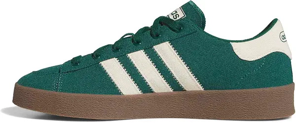 سعر ومواصفات اديداس adidas unisex-adult Jump Hook Low SHOES (B0FVFSGCP2) على Amazon EG