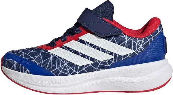 سعر ومواصفات اديداس adidas unisex-adult MARVEL SPIDER-MAN RUNFALCON 6 SHOES CHILDREN SHOES - LOW (NON FOOTBALL) (B0FW4Z64SJ) على Amazon EG
