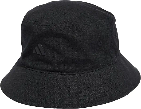 سعر ومواصفات اديداس adidas Unisex Adult SPW CLAS BUCKET Cap (B0DHCW24FV) على Amazon EG