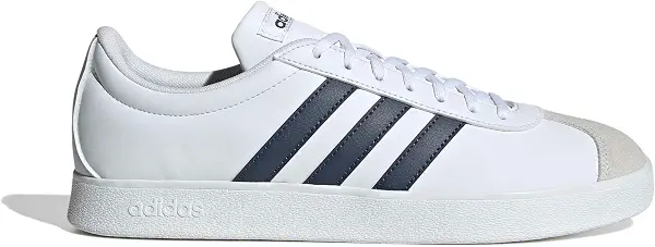 سعر ومواصفات اديداس adidas unisex-adult VL COURT BASE Shoes (B0CJTXFV7D) على Amazon EG