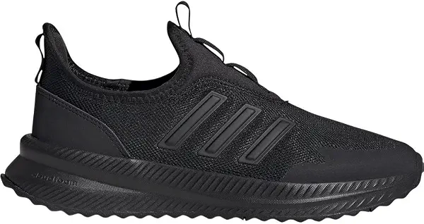 سعر ومواصفات اديداس adidas unisex-adult X_PLRPULSE Running shoes (B0C59HDHPY) على Amazon EG