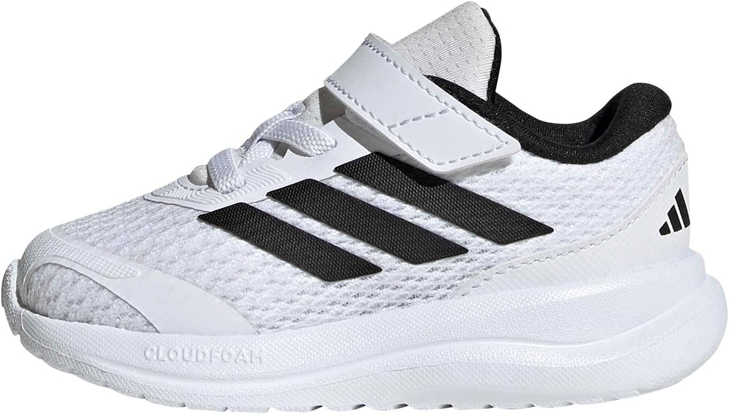 سعر ومواصفات اديداس adidas Unisex Baby Runfalcon 6 InfantSHOES (B0FSSRKRWZ) على Amazon EG