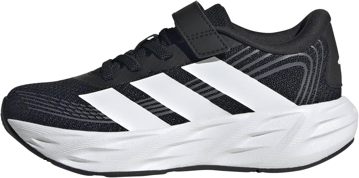 سعر ومواصفات اديداس adidas unisex-child Galaxy 8 Children SHOES (B0FSSYPTTF) على Amazon EG
