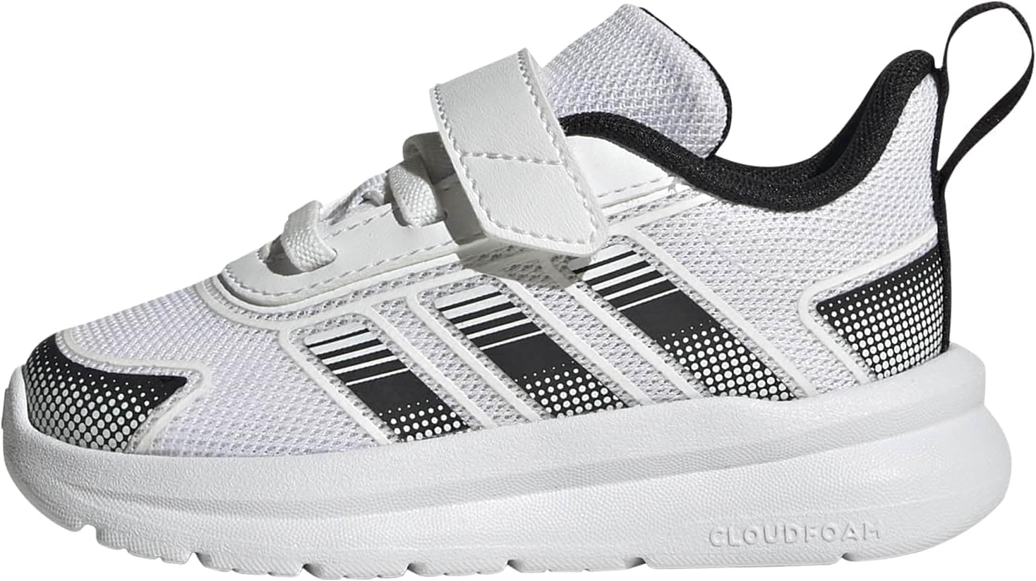 سعر ومواصفات اديداس adidas unisex-child TENSAUR RUN 4.0 SHOES INFANTS SHOES - LOW (NON FOOTBALL) (B0FWKSMCT4) على Amazon EG