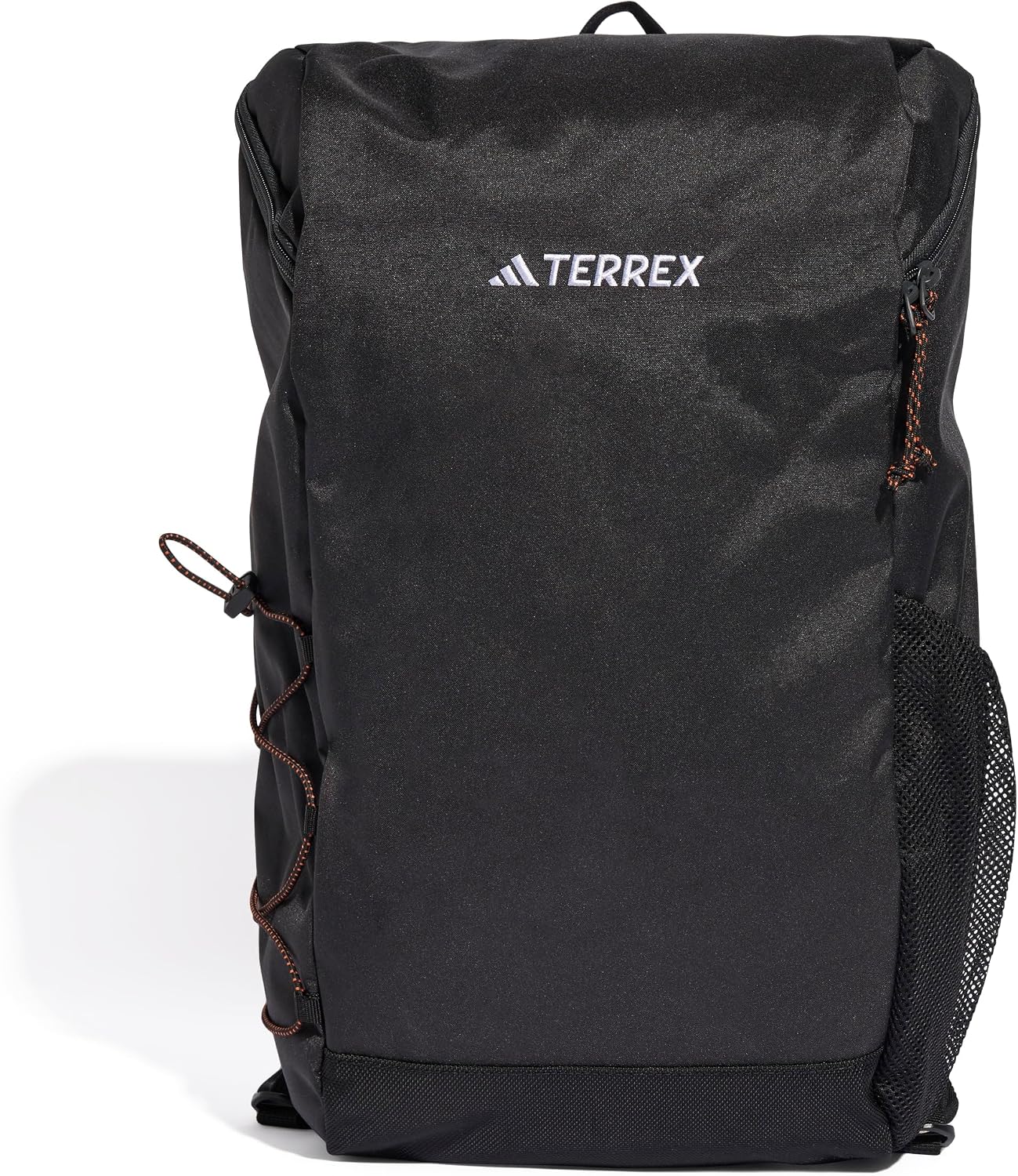 سعر ومواصفات اديداس adidas Unisex Terrex Multi Essentials Backpack 20l BACKPACK (B0DJNSQXC4) على Amazon EG