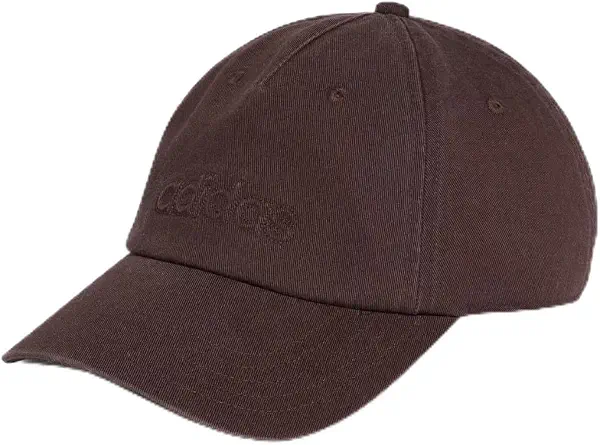 سعر ومواصفات اديداس adidas Unisex WASHED DAD CAP CAP (B0GWNCJGJF) على Amazon EG
