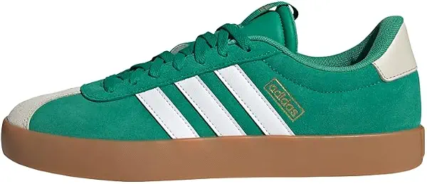 سعر ومواصفات اديداس adidas VL COURT 3.0 Trainers Men (B0CYQ568PQ) على Amazon EG
