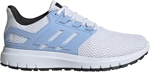 سعر ومواصفات اديداس adidas WOMEN ULTIMASHOW Shoes (B0C2QNKBDW) على Amazon EG