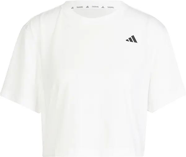 سعر ومواصفات اديداس adidas WOMEN WE MIN TEE Classic (B0CYHJM974) على Amazon EG