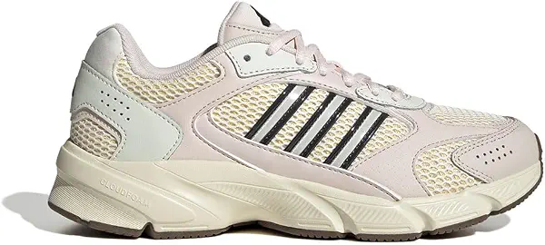 سعر ومواصفات اديداس adidas womens CRAZYCHAOS 2000 (B0DN222XNJ) على Amazon EG