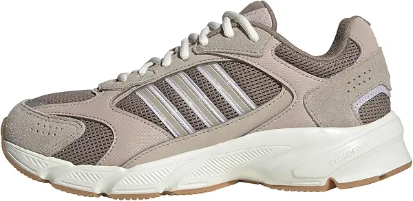 سعر ومواصفات اديداس adidas Womens CRAZYCHAOS 2000 SHOES - LOW (NON FOOTBALL) (B0FT3XYZCH) على Amazon EG