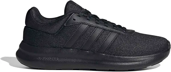 سعر ومواصفات اديداس adidas Womens LITE RACER 4.0 SHOES - LOW (NON FOOTBALL) (B0GZLSC1XD) على Amazon EG
