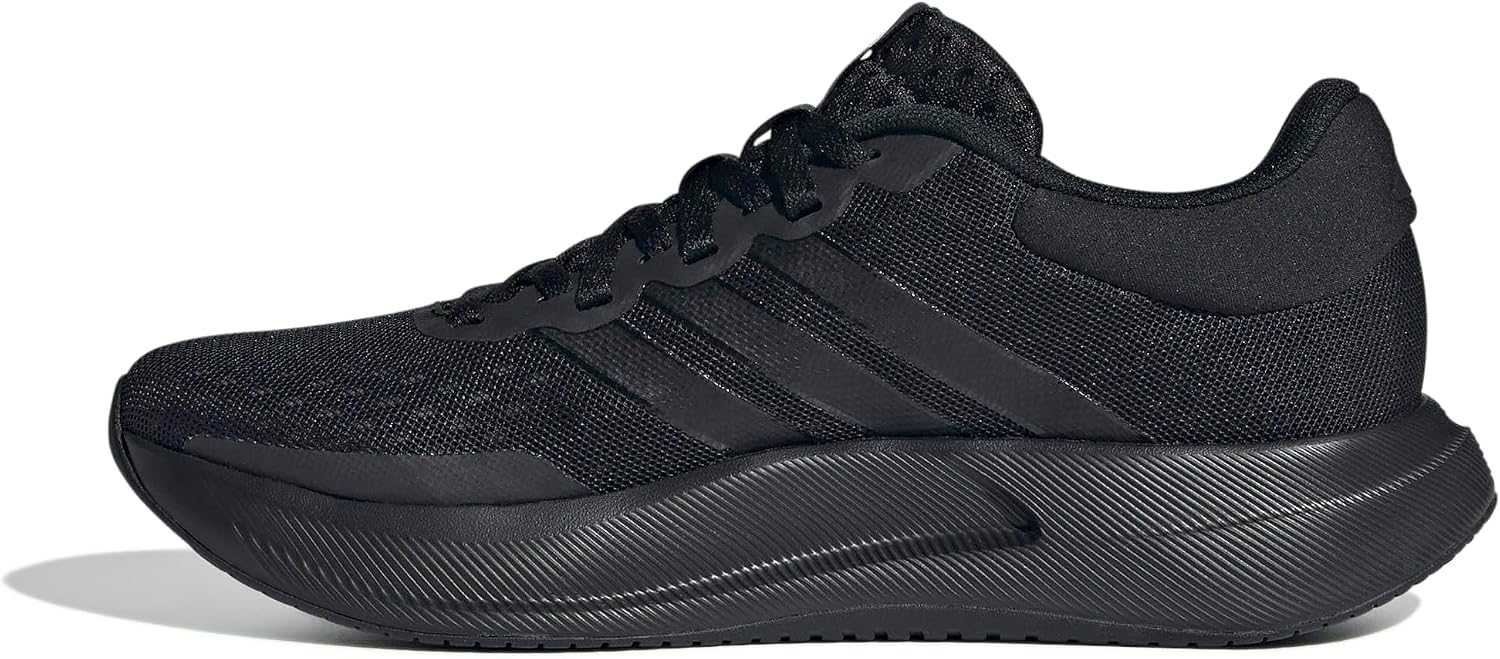 سعر ومواصفات اديداس adidas womens TREADMOVE W SHOES (B0F2G19B1H) على Amazon EG