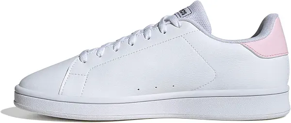 سعر ومواصفات اديداس adidas womens URBAN COURT Shoes (B0CV4XH8D9) على Amazon EG